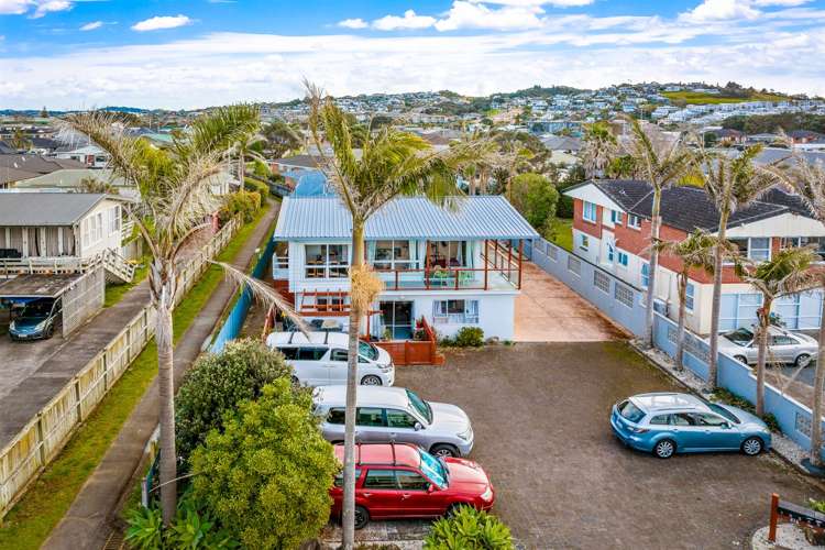 3/416 Hibiscus Coast Highway Orewa_16