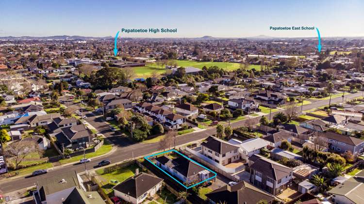 1/7 Pembroke Street Papatoetoe_14