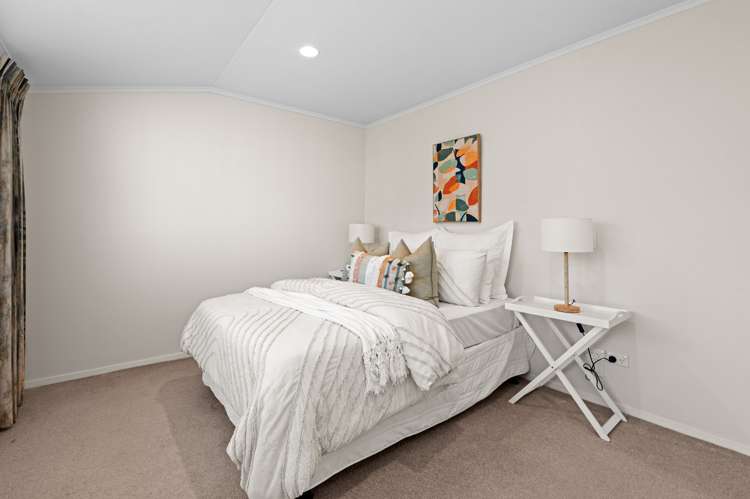 4 Hermes Place Westbrook_13