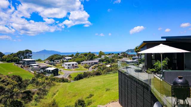 13 Starlight Place Langs Beach_1