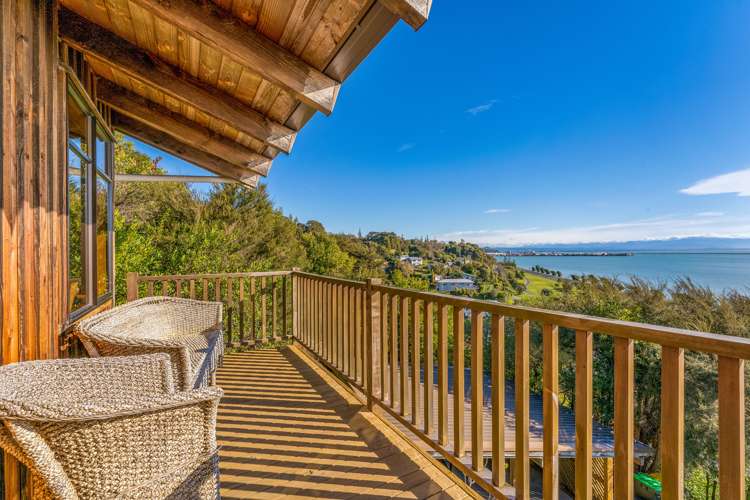 324 Atawhai Drive Atawhai_22