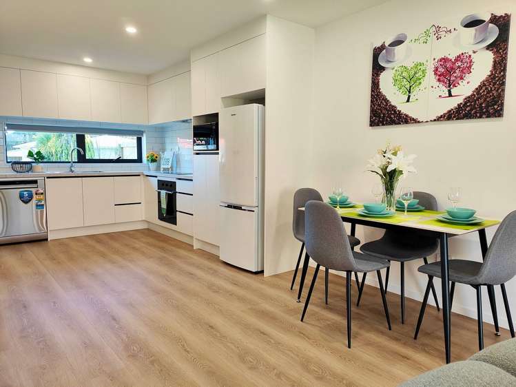 40 Ashgrove Road Mangere_2
