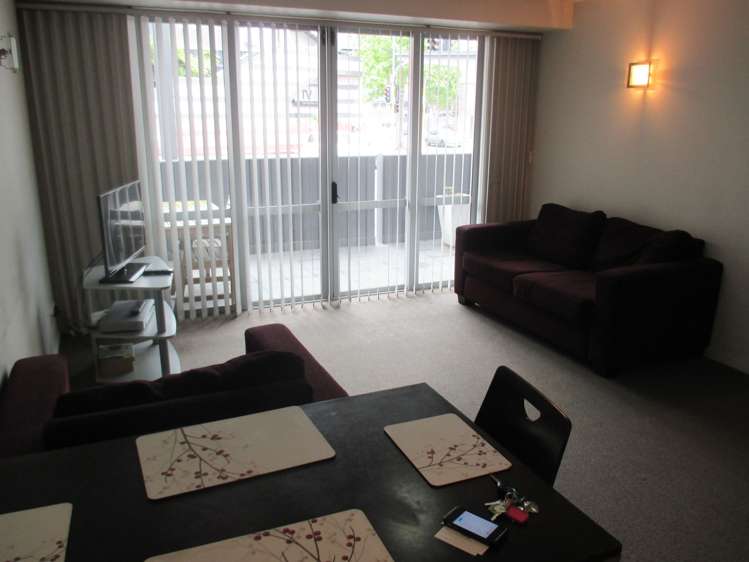 1d/135 Victoria Street Auckland Central_12