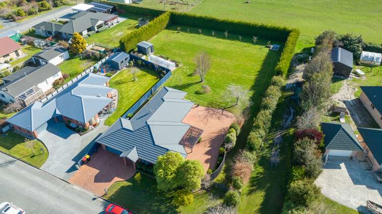 36 Ruia Street Gore_20