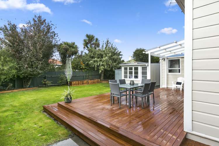 20 Richmond Street Forbury_20