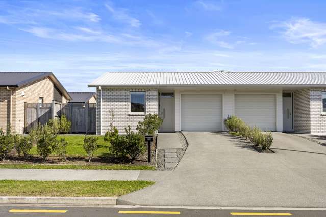 14b Marine Garden Crescent Beachlands_1