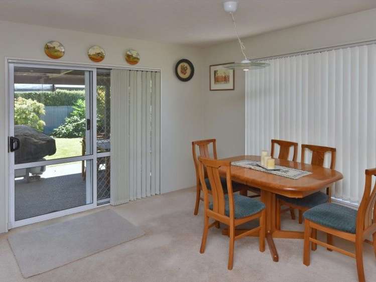 226a King Street Rangiora_6