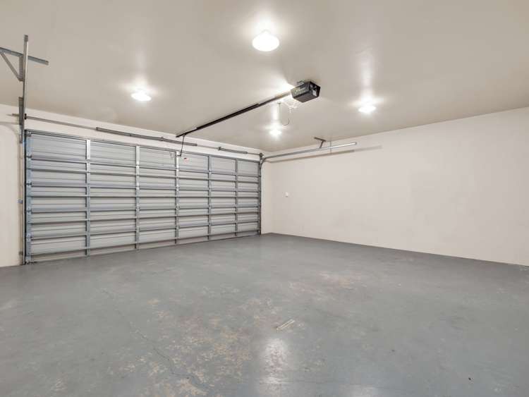 2 Honeysuckle Lane Ohauiti_34