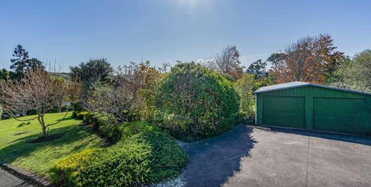 35 Sarah Todd Lane Waimauku_19