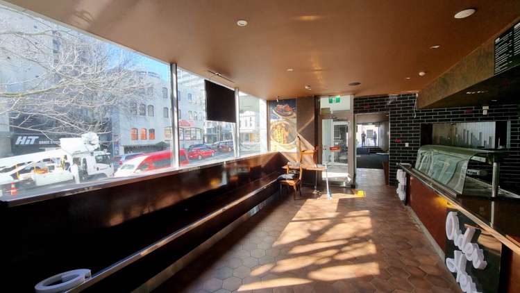 171 Hobson Street City Centre_3