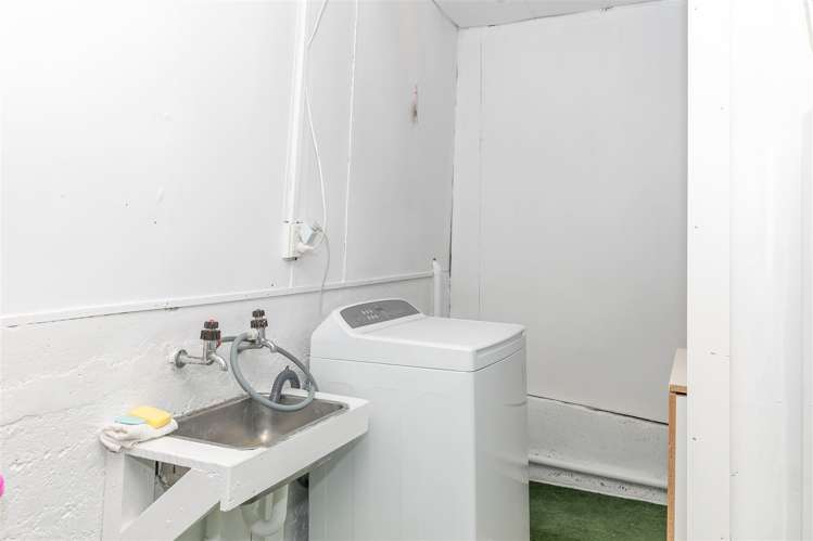 40 Mangarino Street Te Kuiti_12