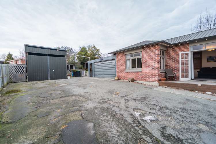 39 Newman Street Waimataitai_17