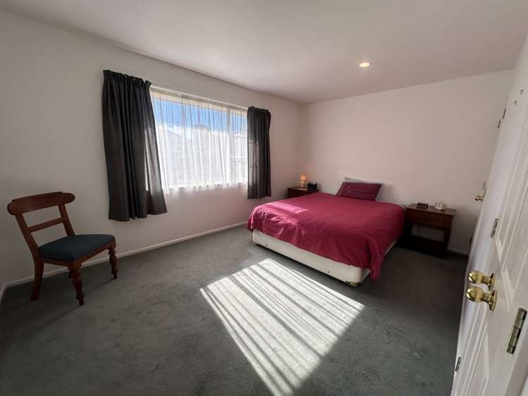 1278 Courtenay Road Kirwee_11