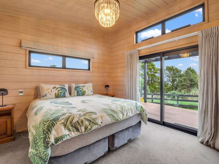 346 Rahui Road Otaki_14
