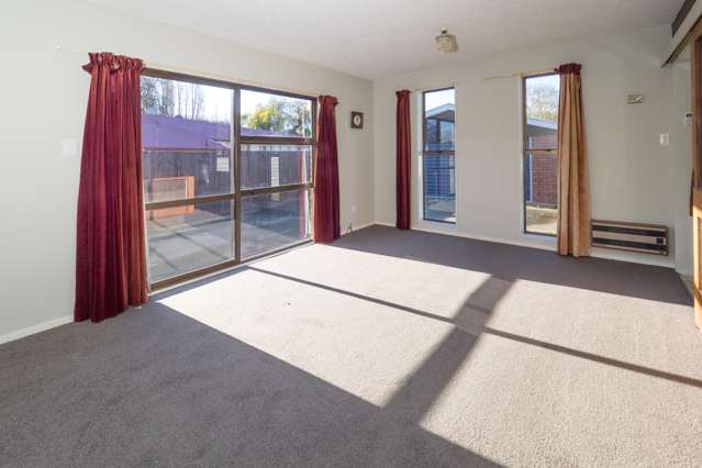 1d Carters Terrace Tinwald_4