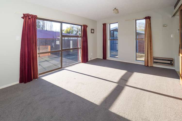 1d Carters Terrace Tinwald_4