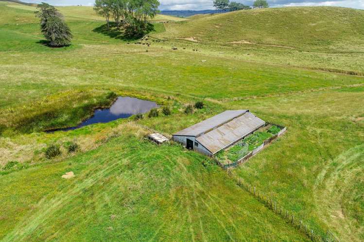 266 Tikitiki Road Te Mapara_31