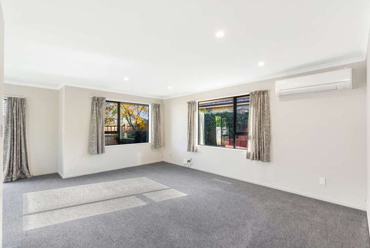 25f Parnwell Street Burwood_11