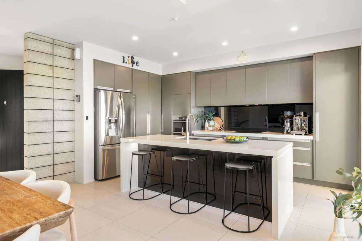 952B Paparimu Road_1