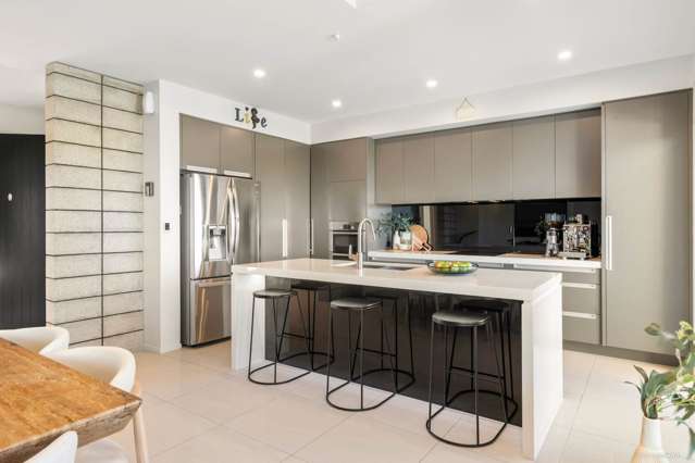 952B Paparimu Road Mangatawhiri_4