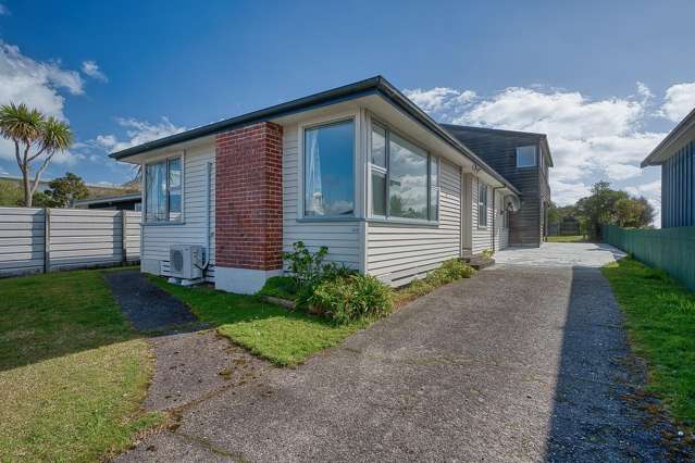 155 Revell Street Hokitika_1