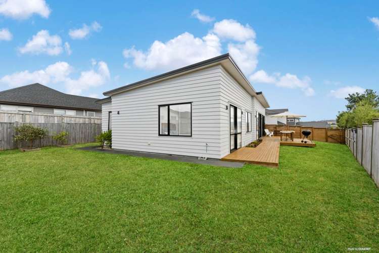 74 Harris Drive Silverdale_19