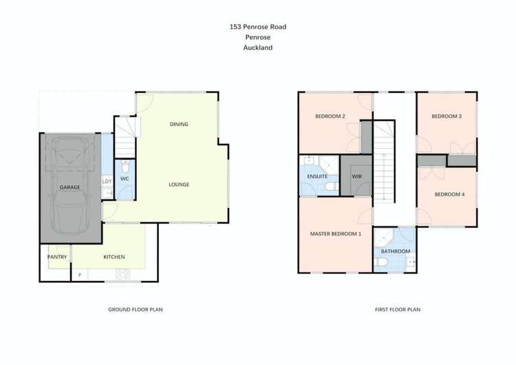 153B Penrose Road Mount Wellington_1