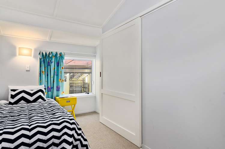 110 Tarawera Road Lynmore_12