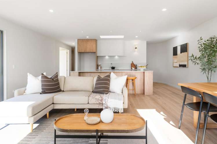 5 James Mackenzie Drive Halswell_7