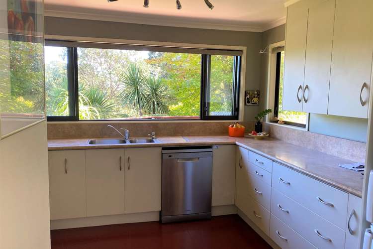 2 Otuturu Creek Road Thames_8