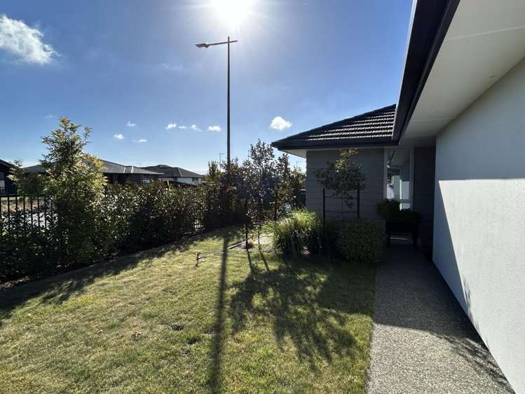 33 Camberley Road 1937_9