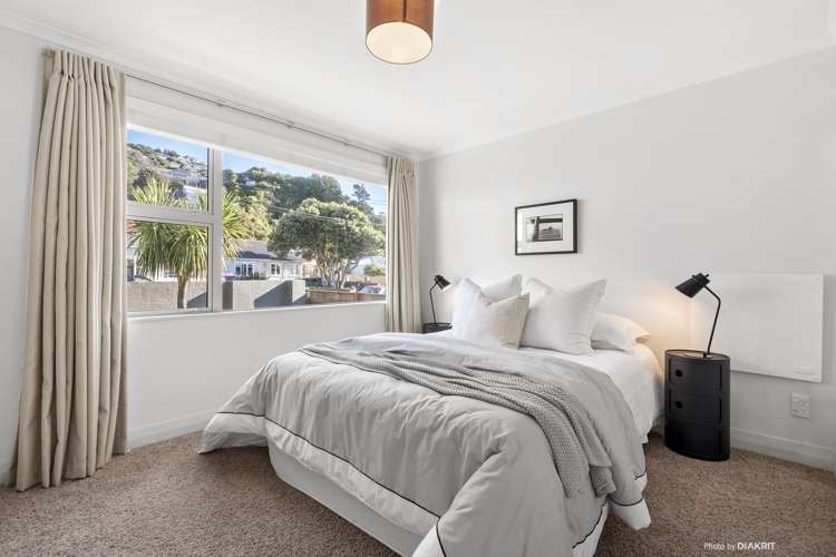 21 Ferry Street Seatoun_10