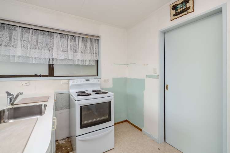 56b Bannister Street Masterton_5