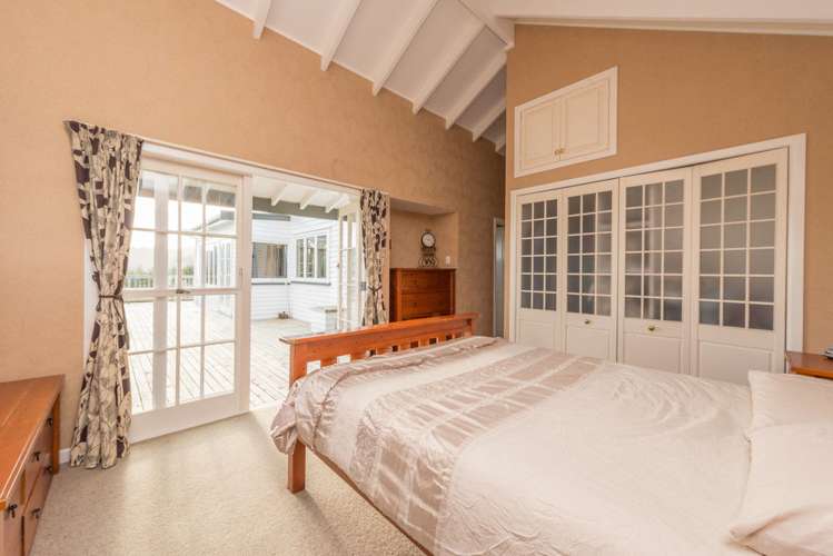 66 Martin Access Road Makarau_16