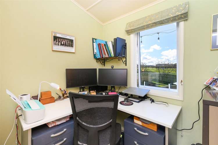 12 Armagh Terrace Marton_32