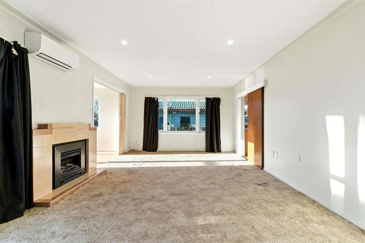 6 Lisbon Street_3