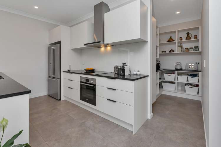 19 Corsair Drive Maungatapere_5