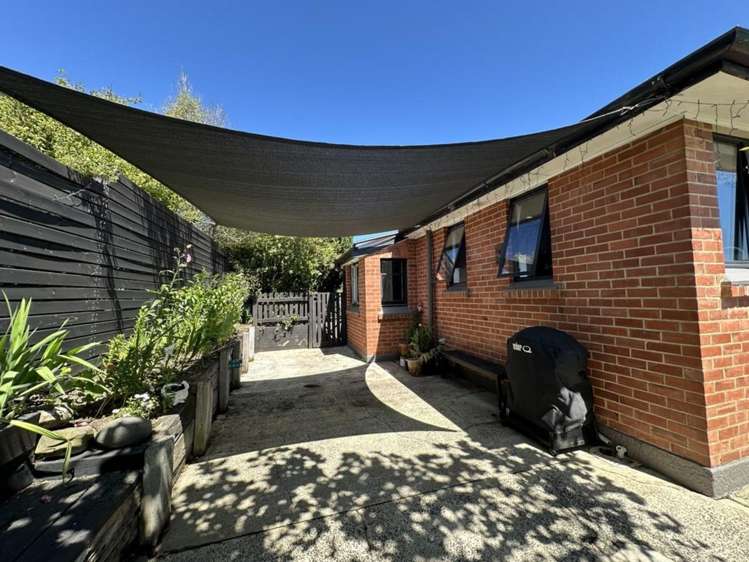 8 Thomson Street Green Island_0