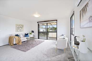 11 Starforth Place_2