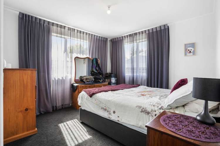 38 Maple Street Avondale_14