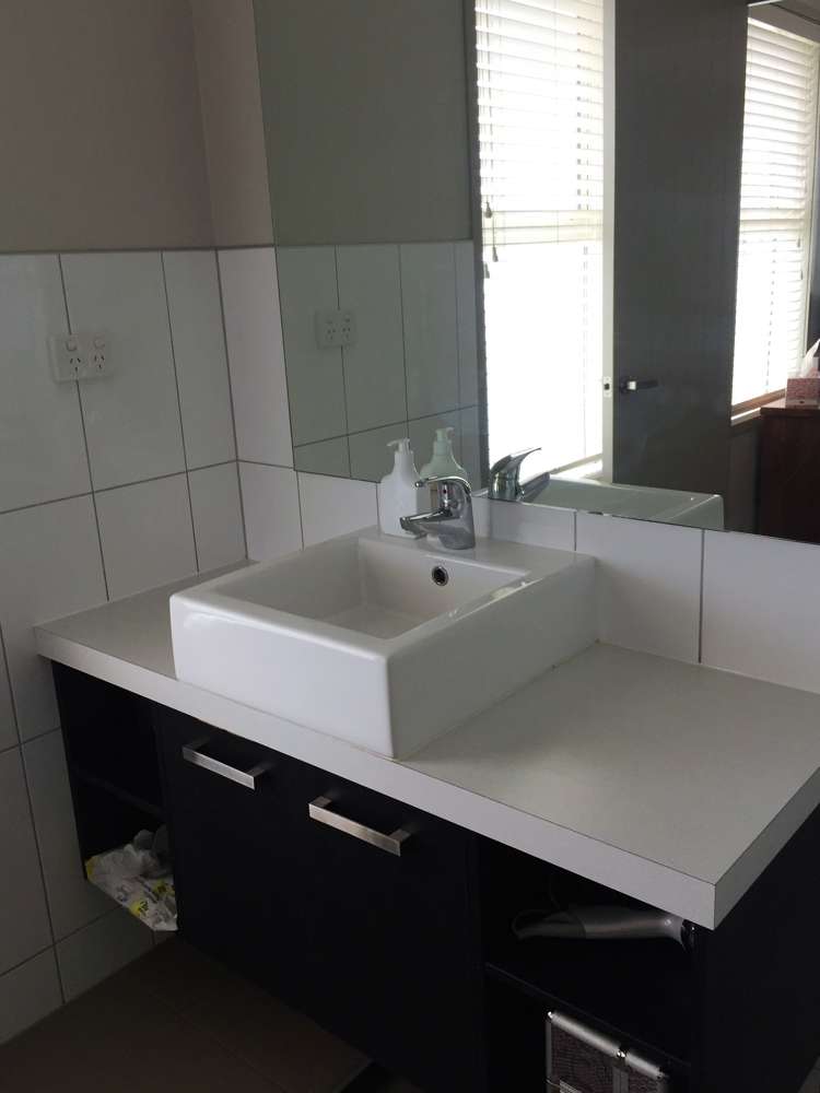 19 Maple Lane Huapai_10