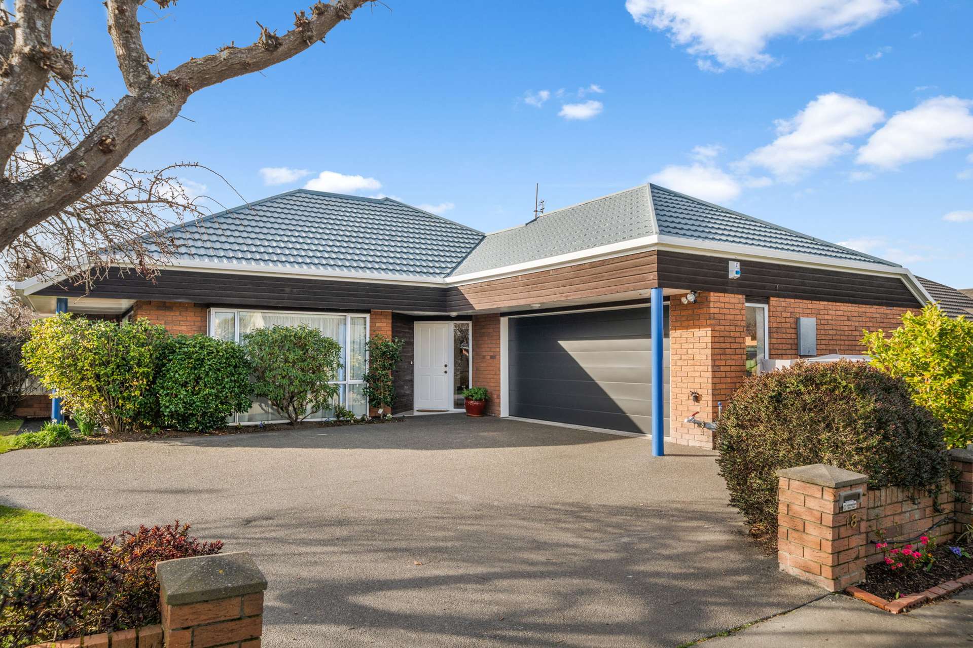 18 Claverley Gardens Avonhead_0