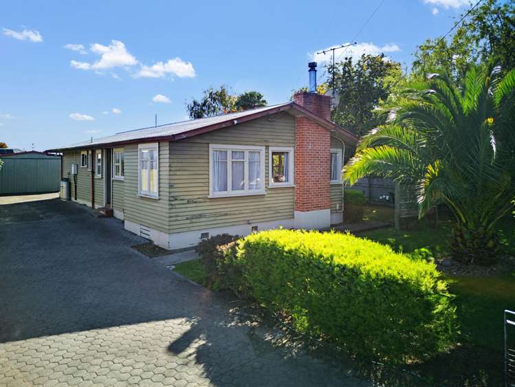 266 Scott Street Blenheim_15