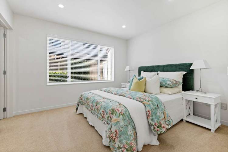 46 Hattaway Avenue Bucklands Beach_17