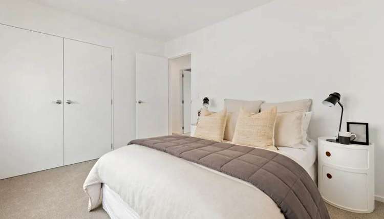 10 Otereti Street Flat Bush_5