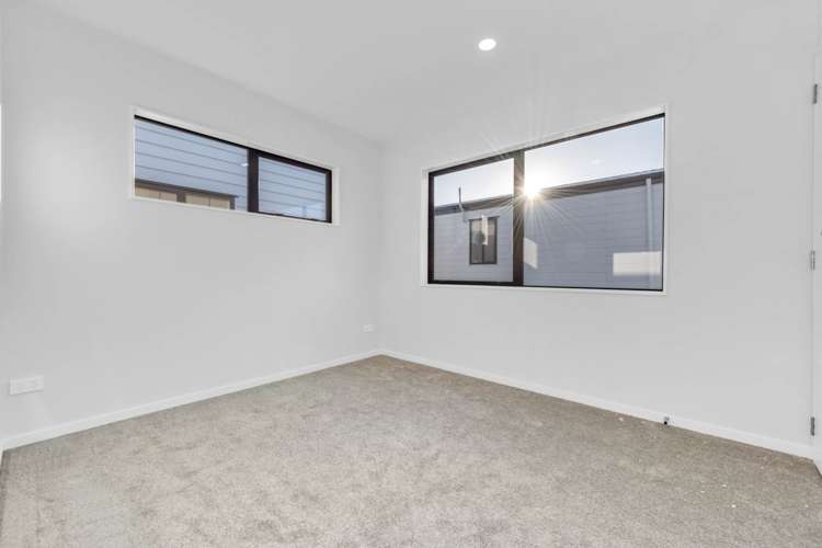 76 Minhas Road Papakura_18