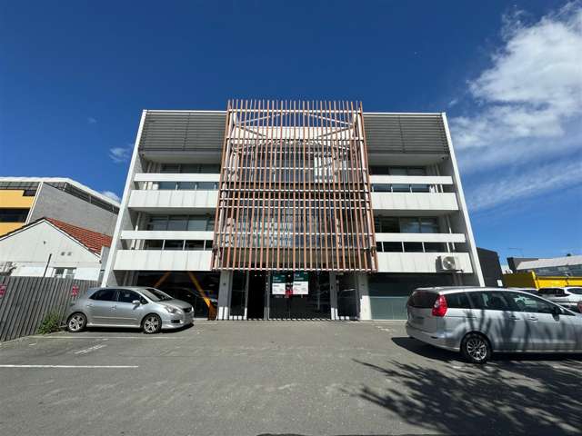 122 Riccarton Road Riccarton_2