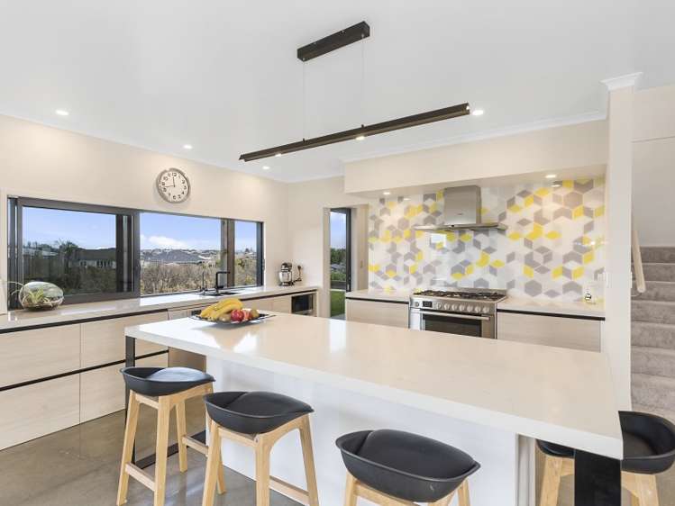 49 Mataroa Crescent Flagstaff_4