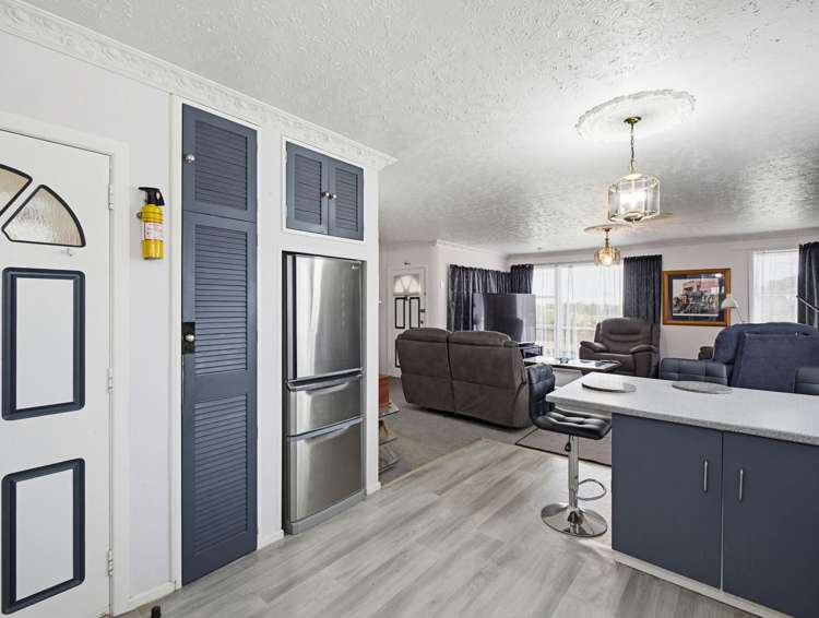 26 East Road_3