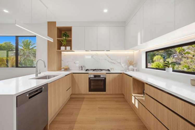 Lot 1/34 Lavery Place_3